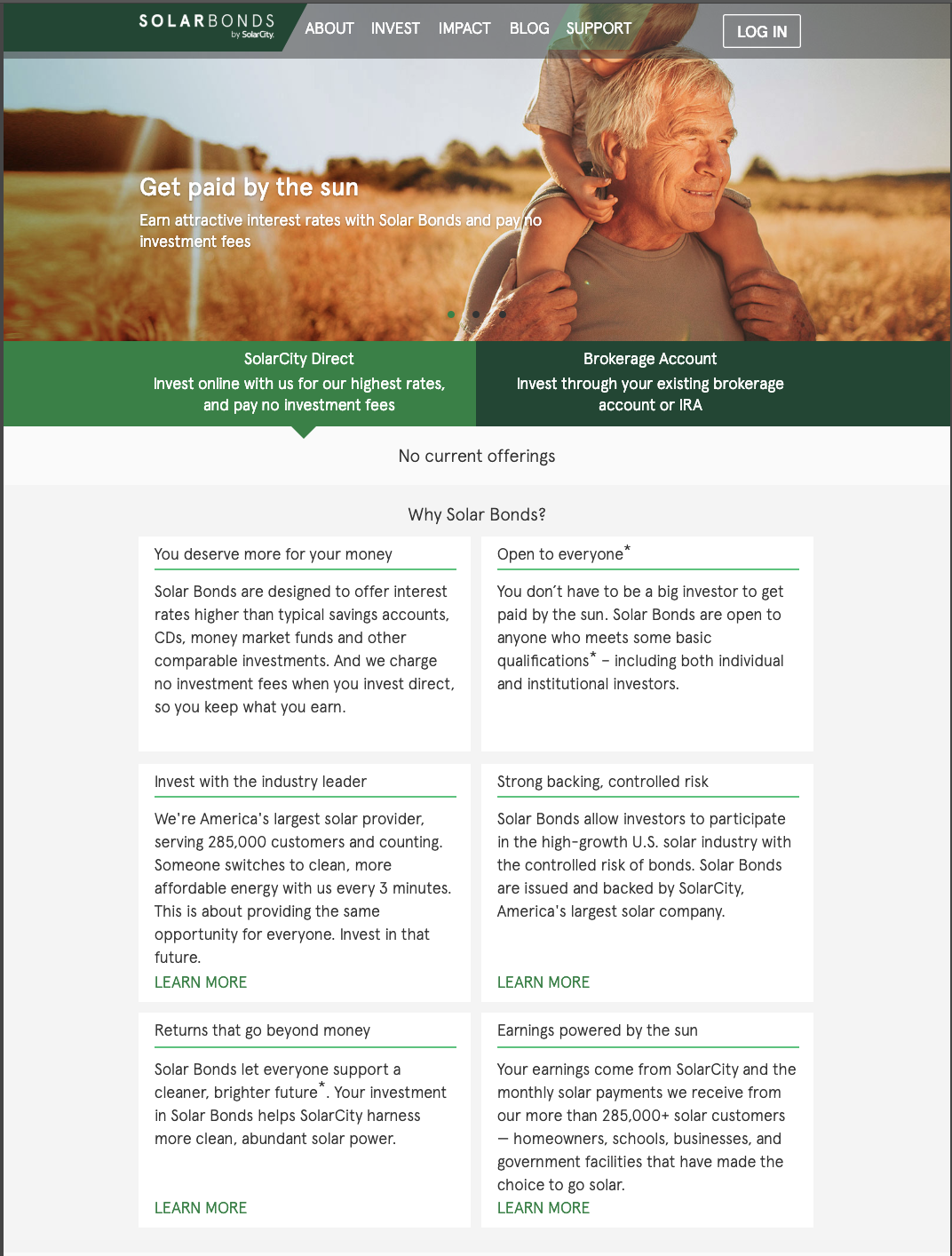 SolarCity
